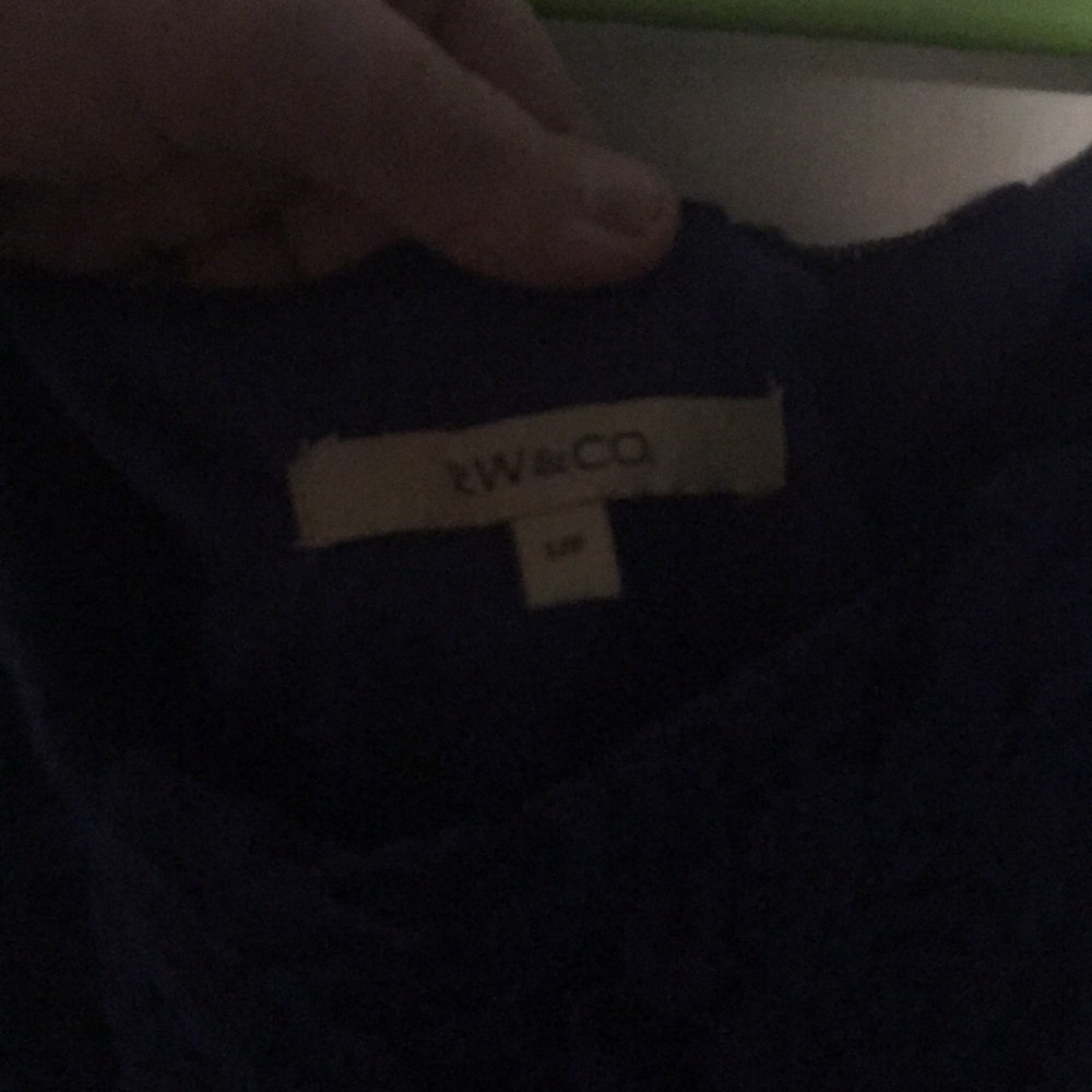 $25 - Picture 2 of 2